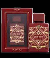 Lattafa Badee Al Oud Sublime — Eau de Parfum