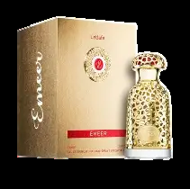 Lattafa Emeer — Eau de Parfum