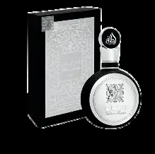 Lattafa Fakhar — Eau de Parfum