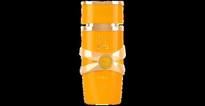 Lattafa Yara Tous — Eau de Parfum