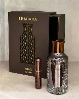 Bharara Bharara King Parfum — Eau de Parfum