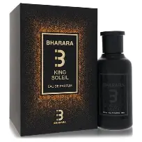 Bharara Bharara King Soleil — Eau de Parfum