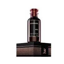 Bharara Bharara King — Eau de Parfum