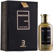 Bharara Bharara Niche — Eau de Parfum