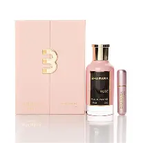Bharara Bharara Rosé — Eau de Parfum
