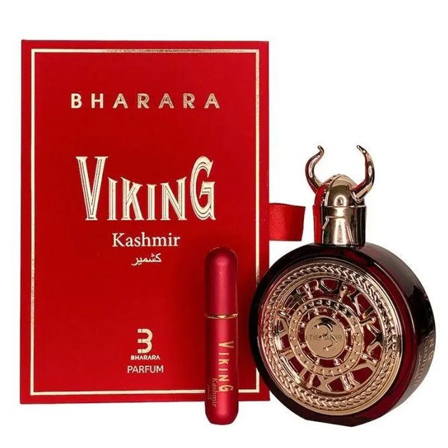 Bharara Bharara Viking — Eau de Parfum