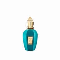 Xerjoff Erba Pura — Eau de Parfum