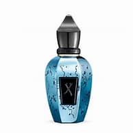 Xerjoff Erba Pura Groove — Eau de Parfum