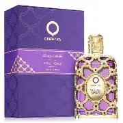 Orientica Orientica Morada — Eau de Parfum