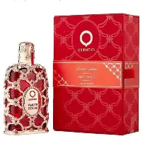 Orientica Orientica Roja — Eau de Parfum