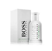 Hugo Boss Hugo Boss Bottled — Eau de Parfum