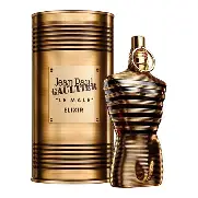 Jean Paul Gaultier Le Male Elixir — Eau de Parfum