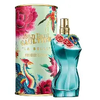 Jean Paul Gaultier Le Beau Paradise Woman — Eau de Parfum