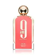 Afnan 9 AM Rosada — Eau de Parfum