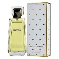 Carolina Herrera Carolina Tradicional — Eau de Parfum
