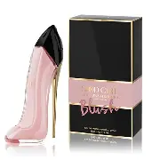 Carolina Herrera Good Girl Blush — Eau de Parfum