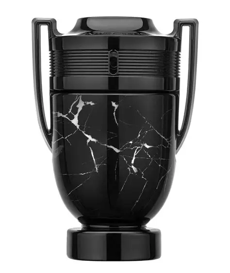 Paco Rabanne Invictus Onyx — Eau de Parfum