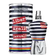 Jean Paul Gaultier Classique Liberté — Eau de Parfum