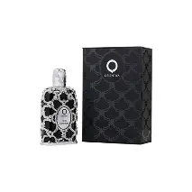 Orientica Orientica Negra EDP — Eau de Parfum