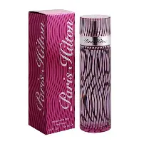 Paris Hilton Paris Hilton Dama — Eau de Parfum